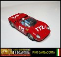 1963 - 172 Ferrari 250 P - Ferrari Collection 1.43 (2)